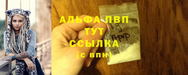гашик Верхний Тагил