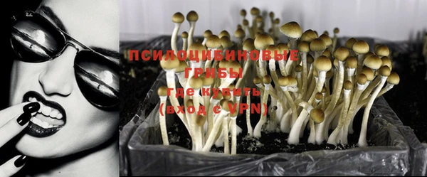 мескалин Верея